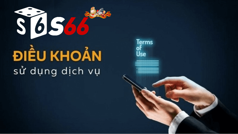 Điều Kiện Và Quy Định Của S66