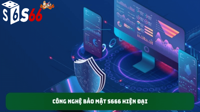 Trải Nghiệm Chơi Game Tại S66 Casino